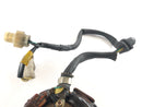 Honda NS 400 R NC19 [1985] - Generator Stator-5