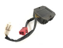 Honda NX 650 Dominator RD02 [1992] - Controller-4