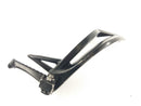 Triumph Speed ​​Triple 1050 515NJ [2006] - Pediac Rasal Holder and Footrest Right-2
