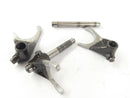 Yamaha XT 600 E 3TB [1991] - Switching Claws Set-1