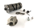 Honda Africa Twin XRV 750 RD07 [1993] - Switch Roller-3