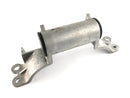 YAMAHA XT 1200 Z Super Tenere DP01 [2012] - Holder för bränsletank-2