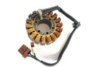 KTM 990 SuperDuke LC8 EFI [2008] - Generator Stator-1