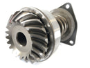 Suzuki Intruder VL 1500 AL [2000] - Drive Axel Angular Transmission-4