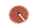 Aprilia Pegaso 650 ml [2000] - Gears Water Pump-3