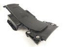 Husqvarna 701 Vitpilen [2018] - Battery Box Underbody Feature-4