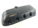 BMW K 1200 LT [2002] - Crankcase Cover Engine Lid-2