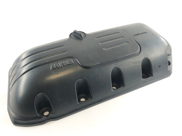 BMW K 1200 LT [2002] - Crankcase Cover Engine Lid - 0