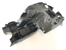 Honda VFR 800 RC46 [2005] - Bakre underkläder-3
