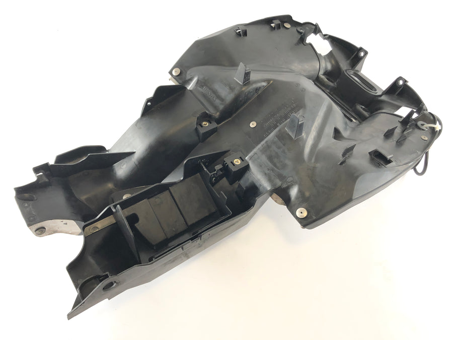 Honda VFR 800 RC46 [2005] - Bakre underkläder