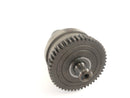 Aprilia RS 125 MPB [2000] - Starter Drive Clutch Gear-3