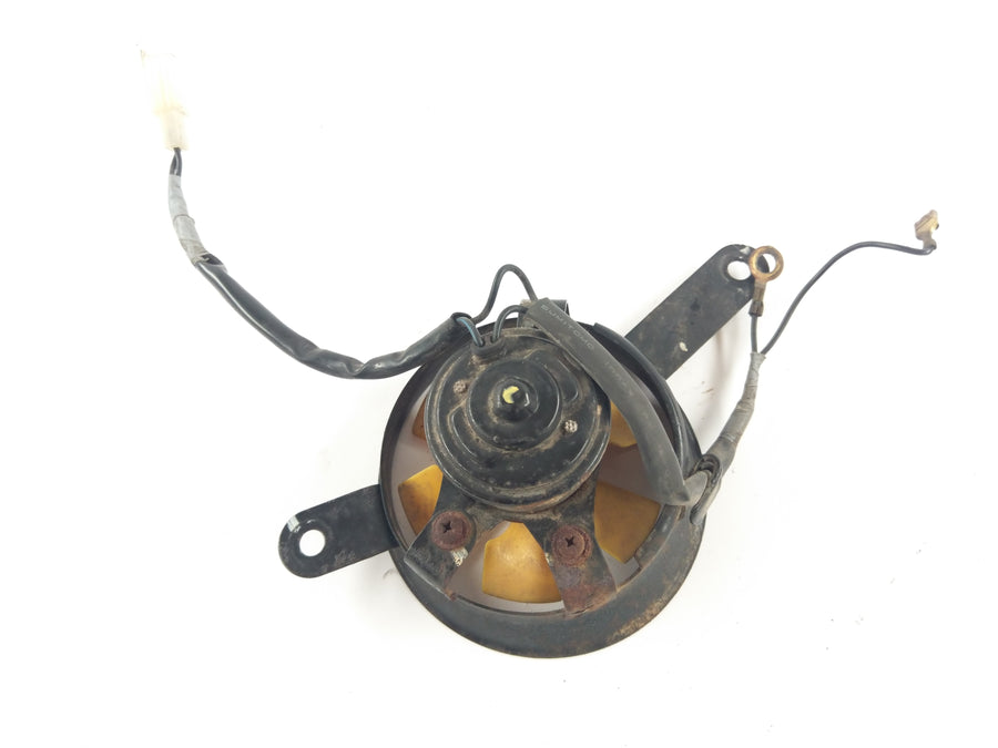 Honda CBR 125 JC34 [2006] - Kühlerlüfter