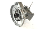 Moto Guzzi Le Mans 4 [Le Mans 3] - Getriebe Gearbox-1