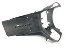 BMW R 1200 RT [2006] - Kennzeichenhalter-5