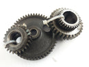 Cagiva Elefant 750 6B [1988] - Gears of Gears-3