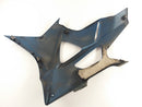 BMW S 1000 RR K10 [2010] - fairing bottom right-3