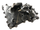 BMW K 1300 S K12S [2009] - Oil Pan Engine Lid-2