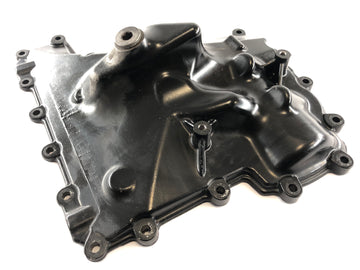 BMW K 1300 S K12S [2009] - Oil Pan Engine Lid - 0