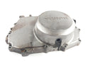 Honda XL 700 VA RD13 Transalp [2008] - Motorlockkopplingslock-2
