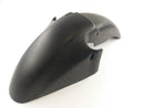 Honda ST 1100 SC26 PAN EUROUR-2