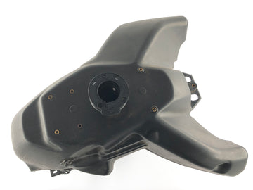 Moto Guzzi Stelvio 1200 8V [2011] - Tank bensin tank - 0