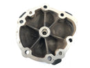 Triumph Speed ​​Triple 1050 515NJ [2006] - Stay Cover Engine Lid-3
