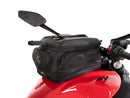 DUCATI Multistrada V2 [2025-] - Topcase Alu Xplorer TC45