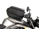 Triumph Street Triple 765 LO [2017-2025] - Tanking Basic inklusive motsvarighetssäck-15
