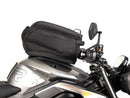 Triumph Street Triple 765 LO [2017-2025] - Tanking Basic inklusive motsvarighetssäck-10