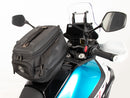 CF Moto 450 MT [2024-2026] - Tankring BASIC