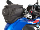 BMW F 800 GS [2024-2025] - Tanking Basic including counterpart tank sac-6