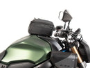 Honda CB 650 R E-Clutch [2024-2026] - Tankring BASIC