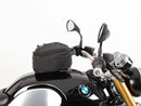 BMW R Ninet Pure [2017-2023] - Tanking Basic inklusive motsvarighetstanksäck-15