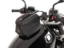 BMW R 12 [2024-2025] - Tanking Basic inklusive motsvarighetstankväska-12