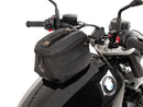 BMW R 12 [2024-2025] - Tanking Basic inklusive motsvarighetstankväska-3