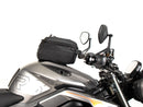 Triumph Street Triple 765 LO [2017-2025] - Tanking Basic inklusive motsvarighetssäck-16