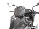 Kawasaki Z 900 [2025] - Tanking Basic inklusive motsvarighetstankväska-4
