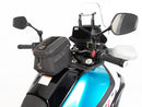 CF Moto 450 MT [2024-2026] - Tankring BASIC