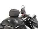 Honda CB 500 Hornet [2024-2026] - Tankring BASIC