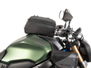 Honda CB 650 R E-Clutch [2024-2026] - Tankring BASIC