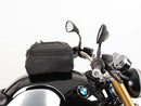 BMW R nineT Racer [2017-2023] - Tankring Basic inkl. Gegenstück Tankrucksack-12