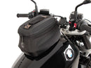 BMW R 12 [2024-2025] - Tanking Basic inklusive motsvarighetstankväska-4