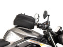 Triumph Street Triple 765 LO [2017-2025] - Tanking Basic inklusive motsvarighetssäck-8