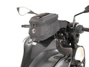 Kawasaki Z 900 [2025] - Tanking Basic inklusive motsvarighetstankväska-5