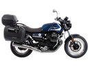 Moto Guzzi V 7 [2021-2024] - Bagage Bridge-10