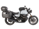 Moto Guzzi V7 Stone [2025] - Gepäckbrücke-6
