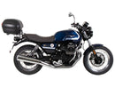 Moto Guzzi V 7 [2021-2024] - Bagage Bridge-7