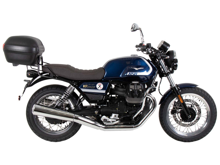 Moto Guzzi V 7 [2021-2024] - Bagage Bridge