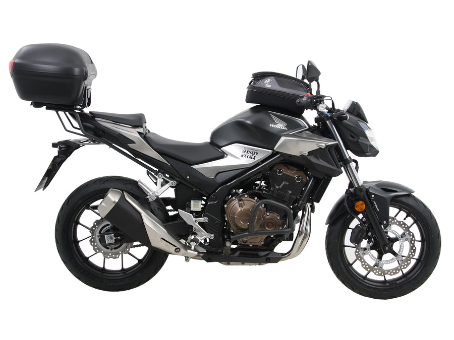 Honda CB 500 F [2019-2023] - Tankring BASIC