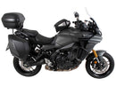 Yamaha Tracer 900 [2021-2024] - Tanking Basic inklusive motsvarighetstanksäck-3